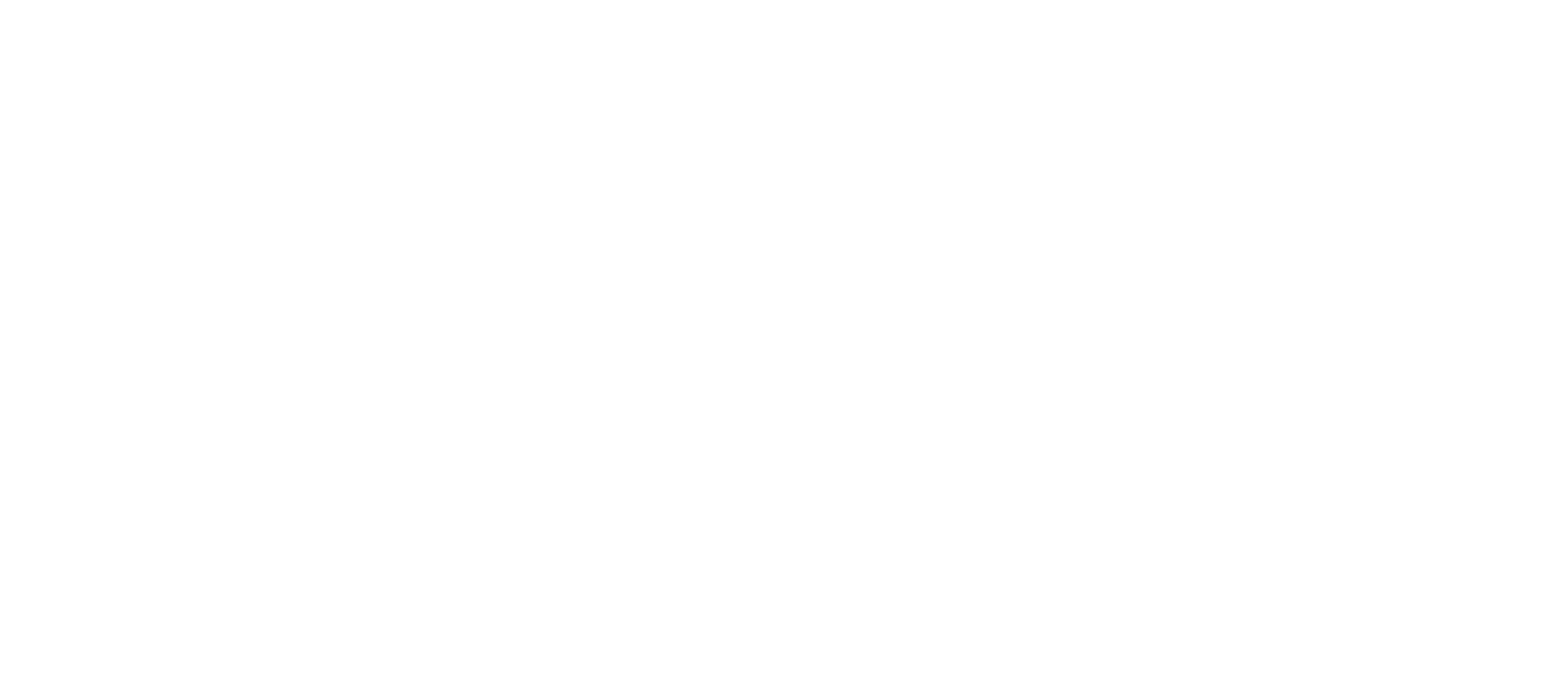 Atlas packing